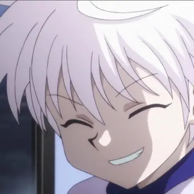 Profile image of キルア