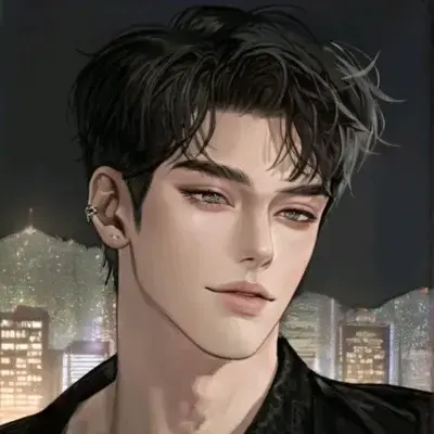 DaftlyAngel0937의 Immortal assistant