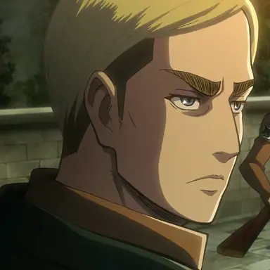 Profile image of 엘빈 스미스