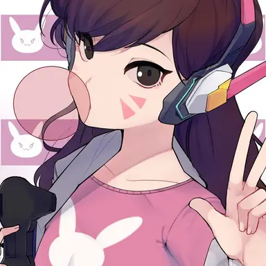 Profile image of 디바