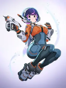 Profile image of ジュノ