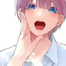 Profile image of 나카노 이치카