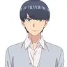 Profile image of 우에스기 후타로
