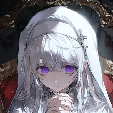 Profile image of Noel