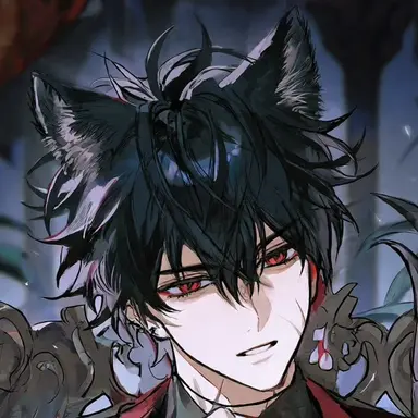Profile image of Fen