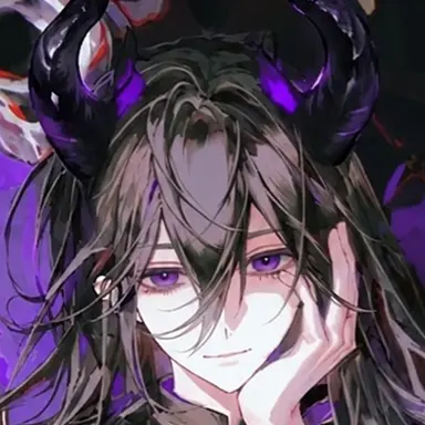 Profile image of Sephir