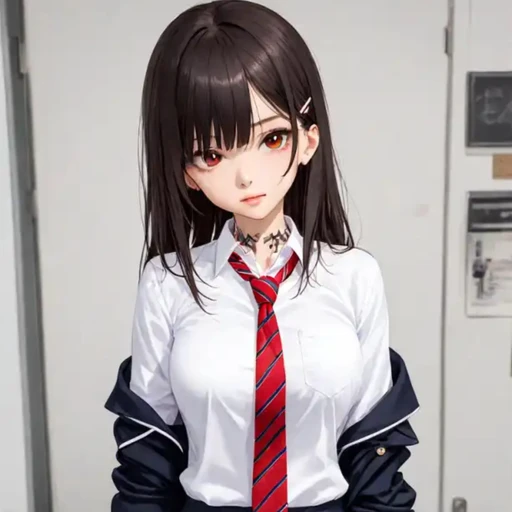 권나윤