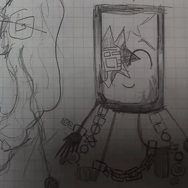 Profile image of 미폰4