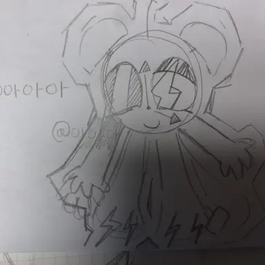 Profile image of 클락