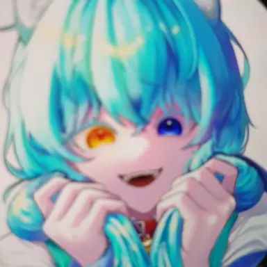 Profile image of 료미