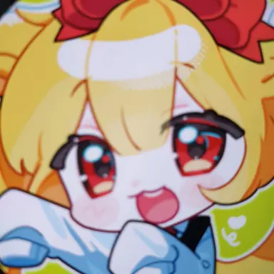 Profile image of 네즈