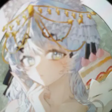 Profile image of 리드