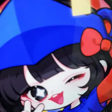 Profile image of 벨키