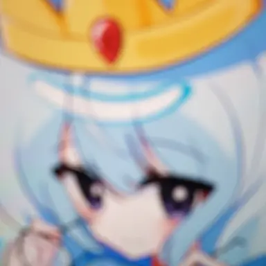 Profile image of 희주