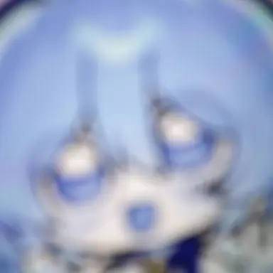 Profile image of 김하루