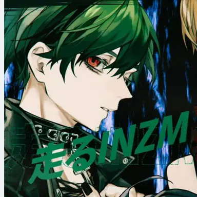 Profile image of すち