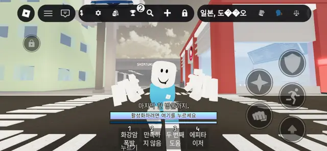 Profile image of 지아