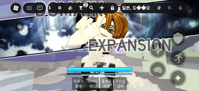 Profile image of 지강