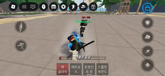 Profile image of 시로
