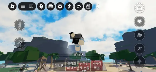 Profile image of 성지