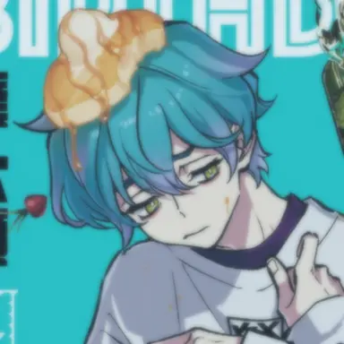 Profile image of 湊大瀬