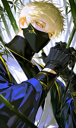 Profile image of 榊