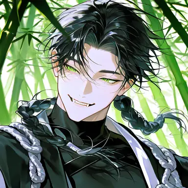 Profile image of 楓芽
