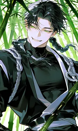 Profile image of 楓芽