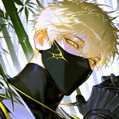 Profile image of 榊
