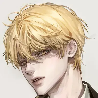 Profile image of 그레텔