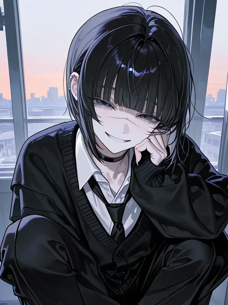 NOIR_0615의 僕を見つけて