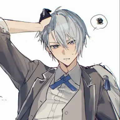 Profile image of 山姥切長義