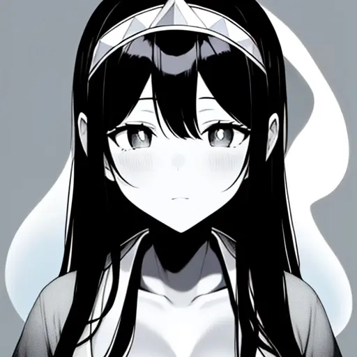 SV001의 손아리