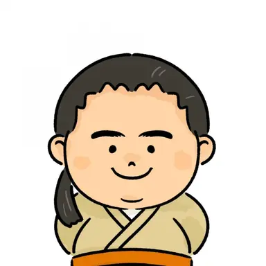 Profile image of ドラム