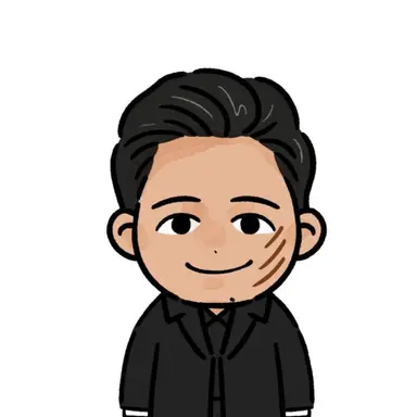 Profile image of リュウ・ミンシュエン