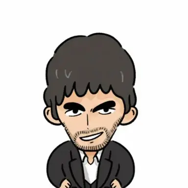 Profile image of 野崎守