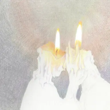 Profile image of 안현중