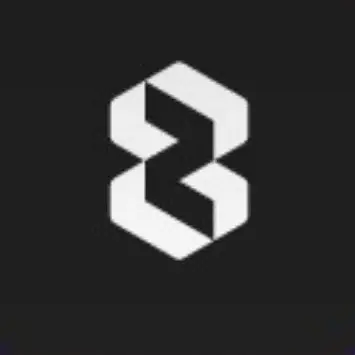 GrainyBean6826의 여자가들어있는 자판기