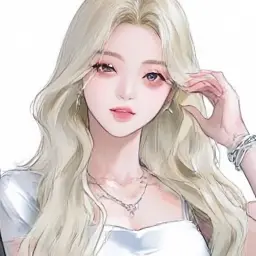 Profile image of 주아