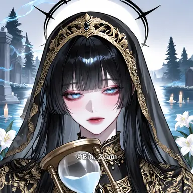 Profile image of モルティア