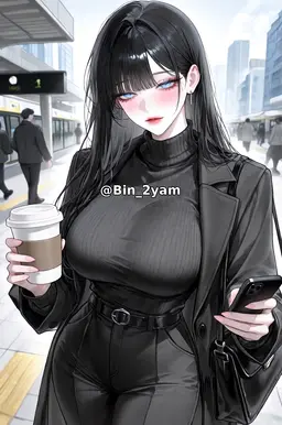 Profile image of モルティア