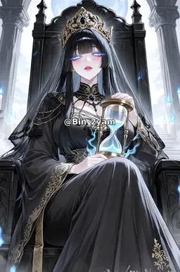 Profile image of モルティア
