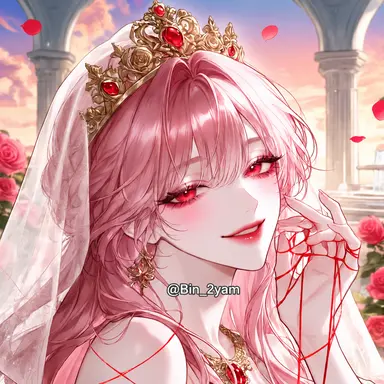 Profile image of アルベル