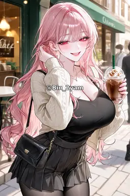 Profile image of アルベル