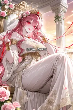 Profile image of アルベル