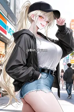 Profile image of セレン