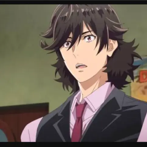 VioletSweet9894의 후토탐정