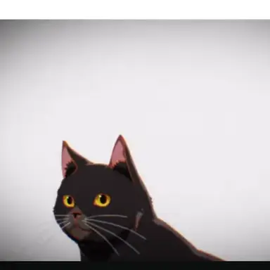 Profile image of 믹