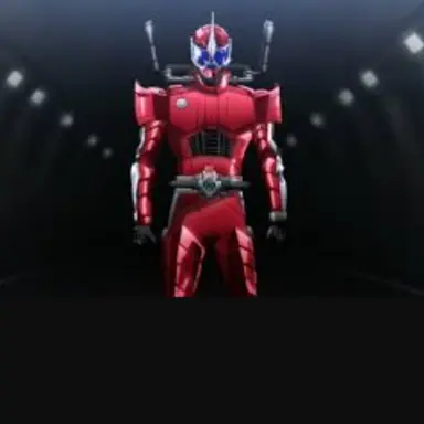 Profile image of 가면라이더 액셀