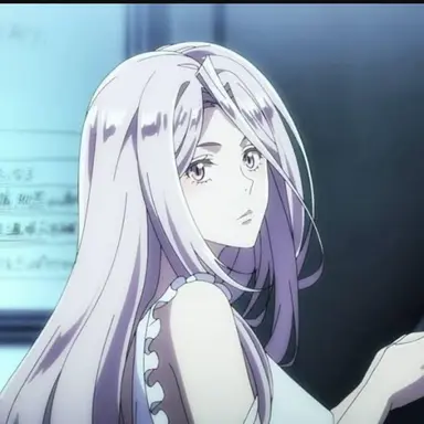 Profile image of 토키메